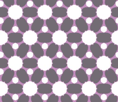 vektörsüz desen duvar kağıdı, web sayfası arkaplanı ve yüzey dokuları için kullanılabilir 