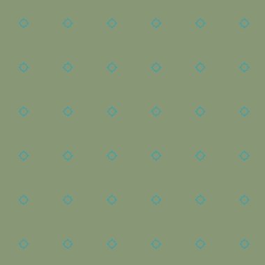 soyut kumaş arkaplanı