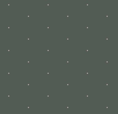 soyut kaleydoskop kumaş dikişsiz arkaplan, vektör illüstrasyonu 