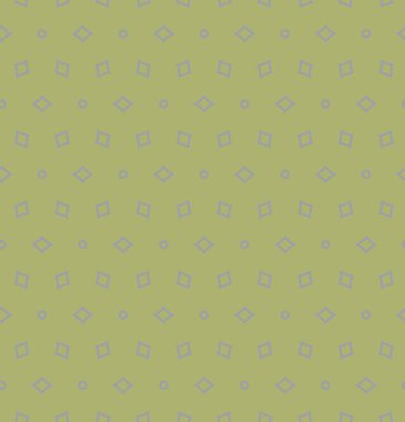 soyut kaleydoskop kumaş dikişsiz arkaplan, vektör illüstrasyonu 