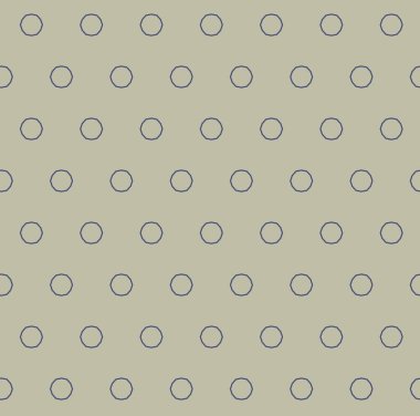 soyut kaleydoskop kumaş dikişsiz arkaplan, vektör illüstrasyonu 