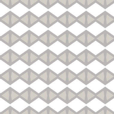 vektörsüz desen duvar kağıdı, web sayfası arkaplanı ve yüzey dokuları için kullanılabilir 