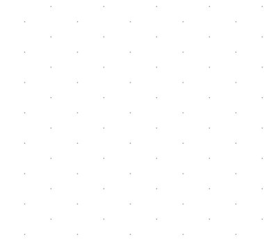 Geometrik şekilli kusursuz desen, vektör illüstrasyonu