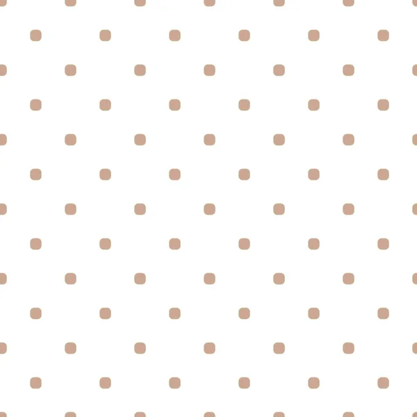 Abstract Kaleidoscope Fabric Seamless Background Vector Illustration — Stock Vector