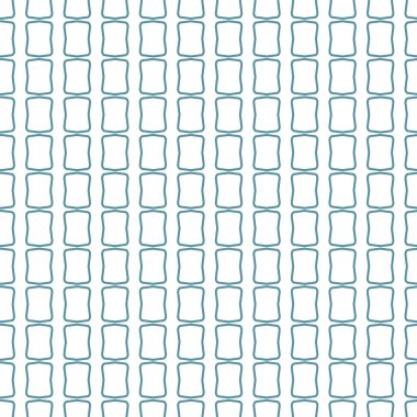 soyut kaleydoskop kumaş dikişsiz arkaplan, vektör illüstrasyonu 