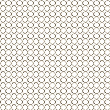 soyut kaleydoskop kumaş dikişsiz arkaplan, vektör illüstrasyonu 