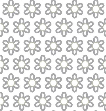 vektörsüz desen duvar kağıdı, web sayfası arkaplanı ve yüzey dokuları için kullanılabilir 