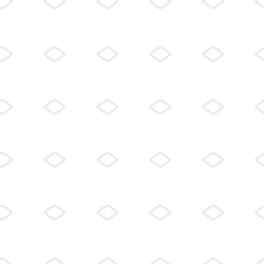 Geometrik şekilli kusursuz desen, vektör illüstrasyonu