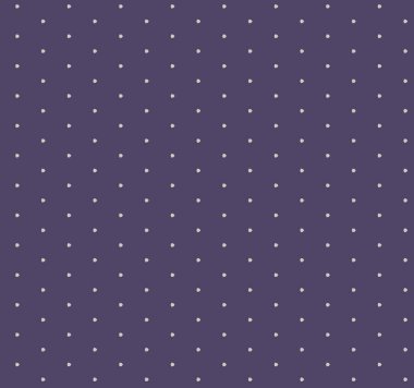 soyut kaleydoskop kumaş dikişsiz arkaplan, vektör illüstrasyonu 