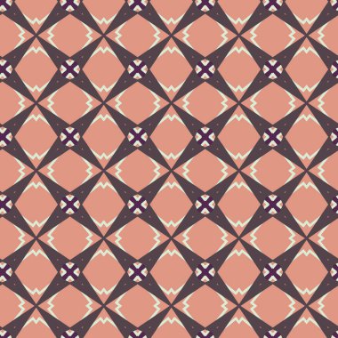 vektörsüz desen duvar kağıdı, web sayfası arkaplanı ve yüzey dokuları için kullanılabilir 