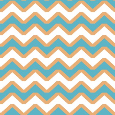 soyut kaleydoskop kumaş dikişsiz arkaplan, vektör illüstrasyonu 