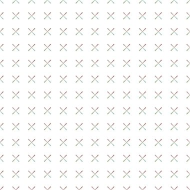 soyut kumaş arkaplanı