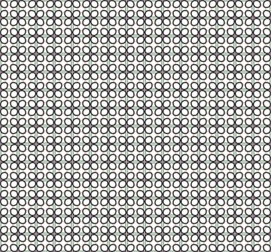 soyut kumaş arkaplanı