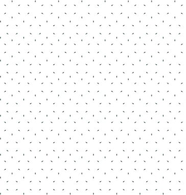 soyut kaleydoskop kumaş dikişsiz arkaplan, vektör illüstrasyonu 