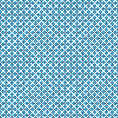 soyut kumaş arkaplanı