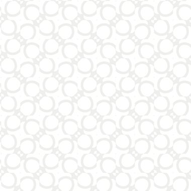 soyut kaleydoskop kumaş dikişsiz arkaplan, vektör illüstrasyonu 