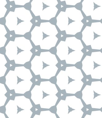 soyut kumaş arkaplanı