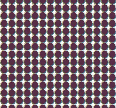 soyut kumaş arkaplanı