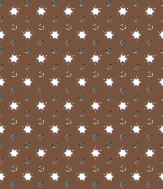 soyut kumaş arkaplanı