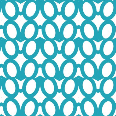 soyut kumaş arkaplanı