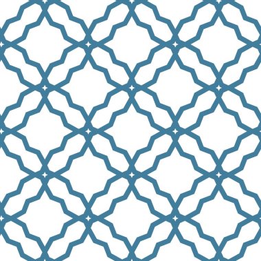 soyut kumaş arkaplanı