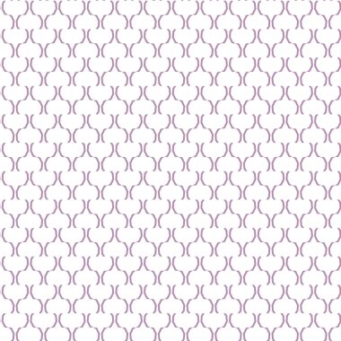 soyut kaleydoskop kumaş dikişsiz arkaplan, vektör illüstrasyonu 