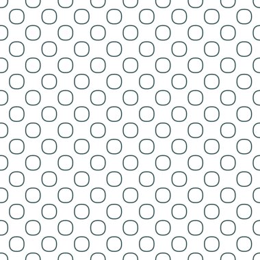 soyut kaleydoskop kumaş dikişsiz arkaplan, vektör illüstrasyonu 