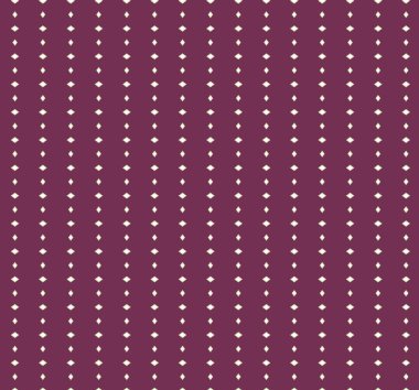 soyut kaleydoskop kumaş dikişsiz arkaplan, vektör illüstrasyonu 