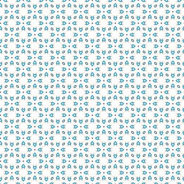 soyut kumaş arkaplanı