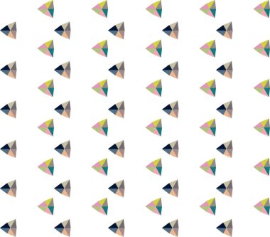 soyut kumaş arkaplanı