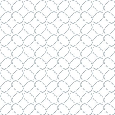 soyut kumaş arkaplanı