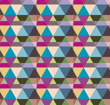 soyut kumaş arkaplanı