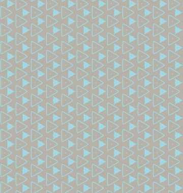 soyut kumaş arkaplanı