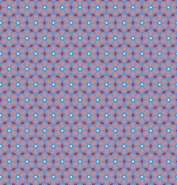 soyut kumaş arkaplanı