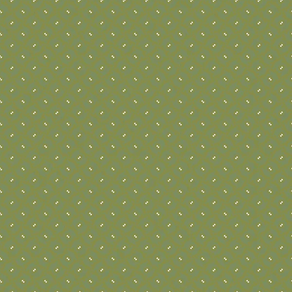 soyut kaleydoskop kumaş dikişsiz arkaplan, vektör illüstrasyonu 