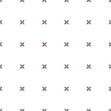 soyut kaleydoskop kumaş dikişsiz arkaplan, vektör illüstrasyonu 