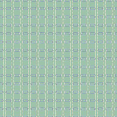 soyut kaleydoskop kumaş dikişsiz arkaplan, vektör illüstrasyonu 