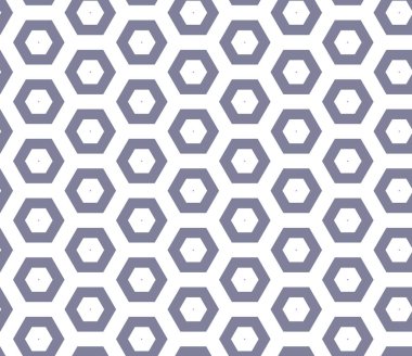 soyut kaleydoskop kumaş dikişsiz arkaplan, vektör illüstrasyonu 