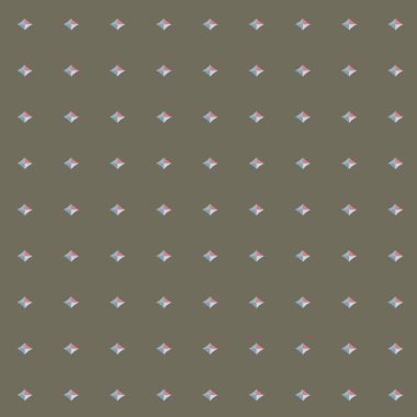 vektörsüz desen duvar kağıdı, web sayfası arkaplanı ve yüzey dokuları için kullanılabilir 