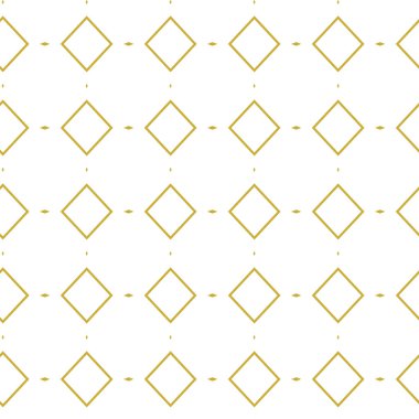 soyut kaleydoskop kumaş dikişsiz arkaplan, vektör illüstrasyonu 