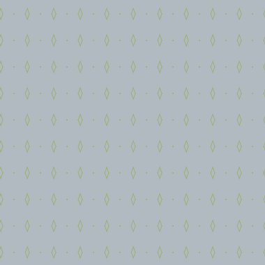 soyut kumaş arkaplanı