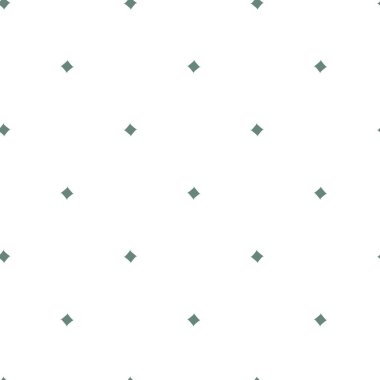 soyut kaleydoskop kumaş dikişsiz arkaplan, vektör illüstrasyonu 