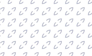 vektörsüz desen duvar kağıdı, web sayfası arkaplanı ve yüzey dokuları için kullanılabilir 