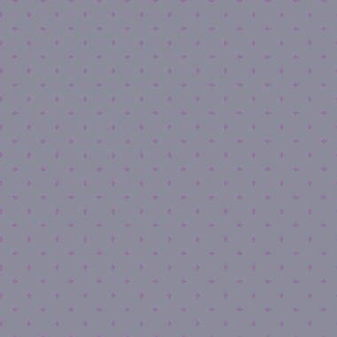 Geometrik şekilli kusursuz desen, vektör illüstrasyonu