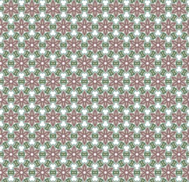 soyut kumaş arkaplanı