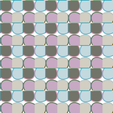 soyut kumaş arkaplanı