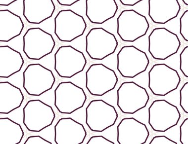 soyut kumaş arkaplanı