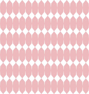 soyut kaleydoskop kumaş dikişsiz arkaplan, vektör illüstrasyonu 