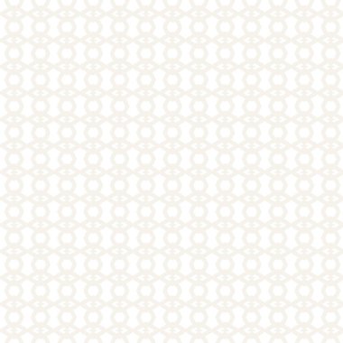 vektörsüz desen duvar kağıdı, web sayfası arkaplanı ve yüzey dokuları için kullanılabilir 