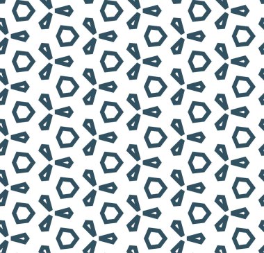 soyut kumaş arkaplanı